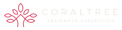 CoralTree Residences - Vail